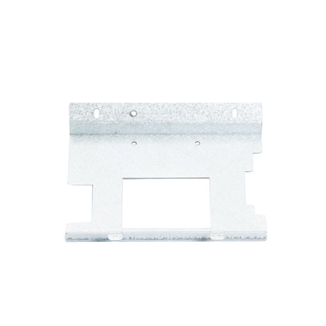 Nautilus Hyosung 1500 EPP Support Bracket