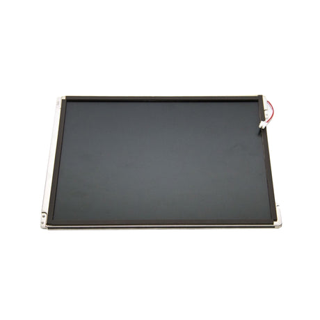 Hantle MB C4000 10.4" Color LCD Panel - Refurbished
