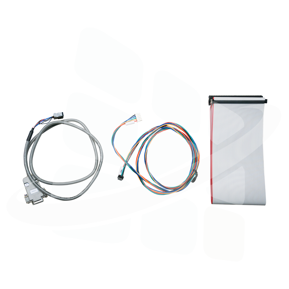 Nautilus Hyosung 2100T EMV Upgrade Kit