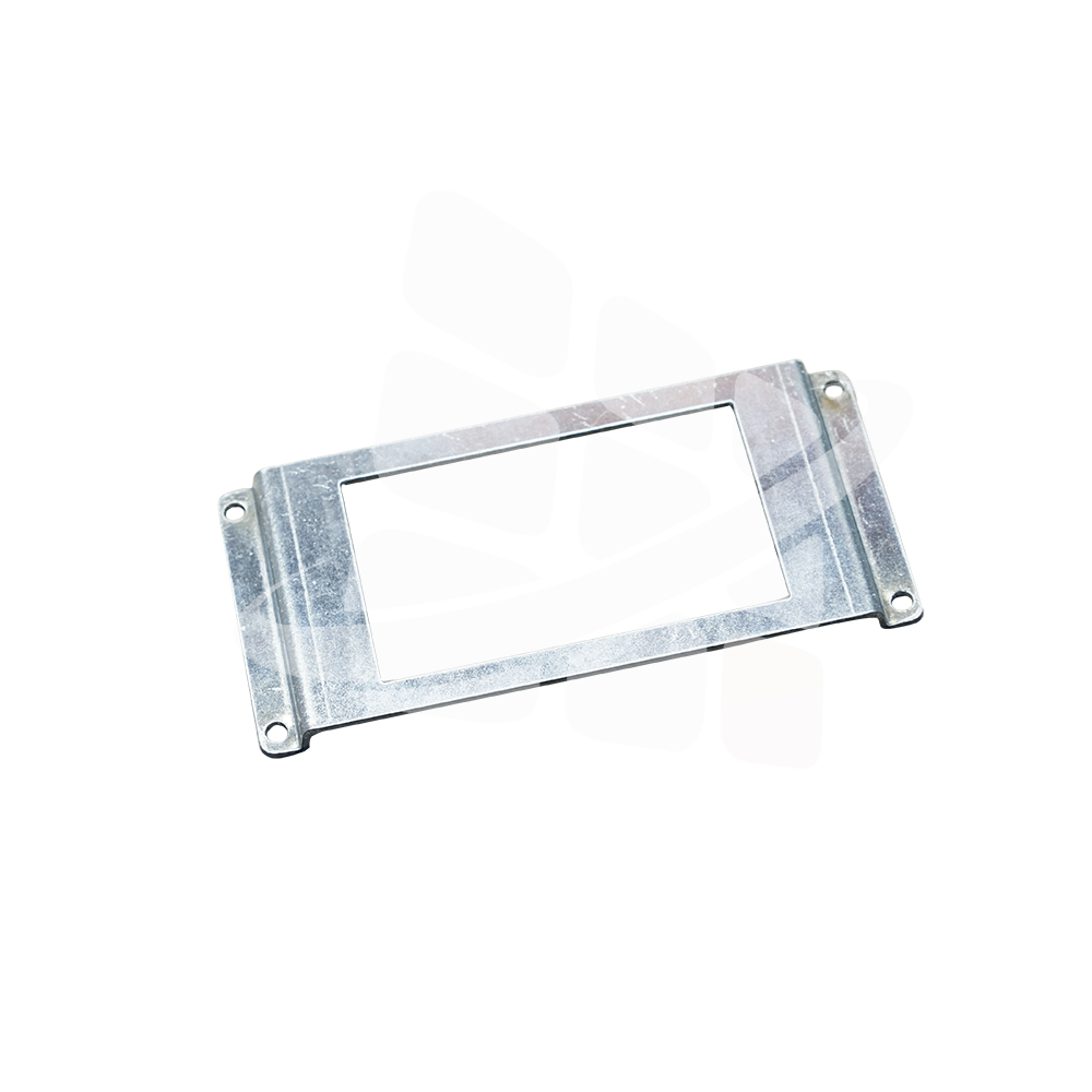 Nautilus Hyosung 2100T EMV Upgrade Kit