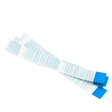 Hantle/Genmega LCD Ribbon Cable 7"/8" for 1700w, G2500, GT3000, G1900