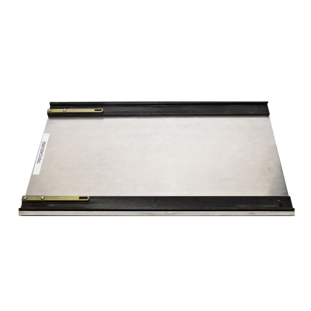 Hantle Loading Tray Lockbox SDD Cassette - Refurbished