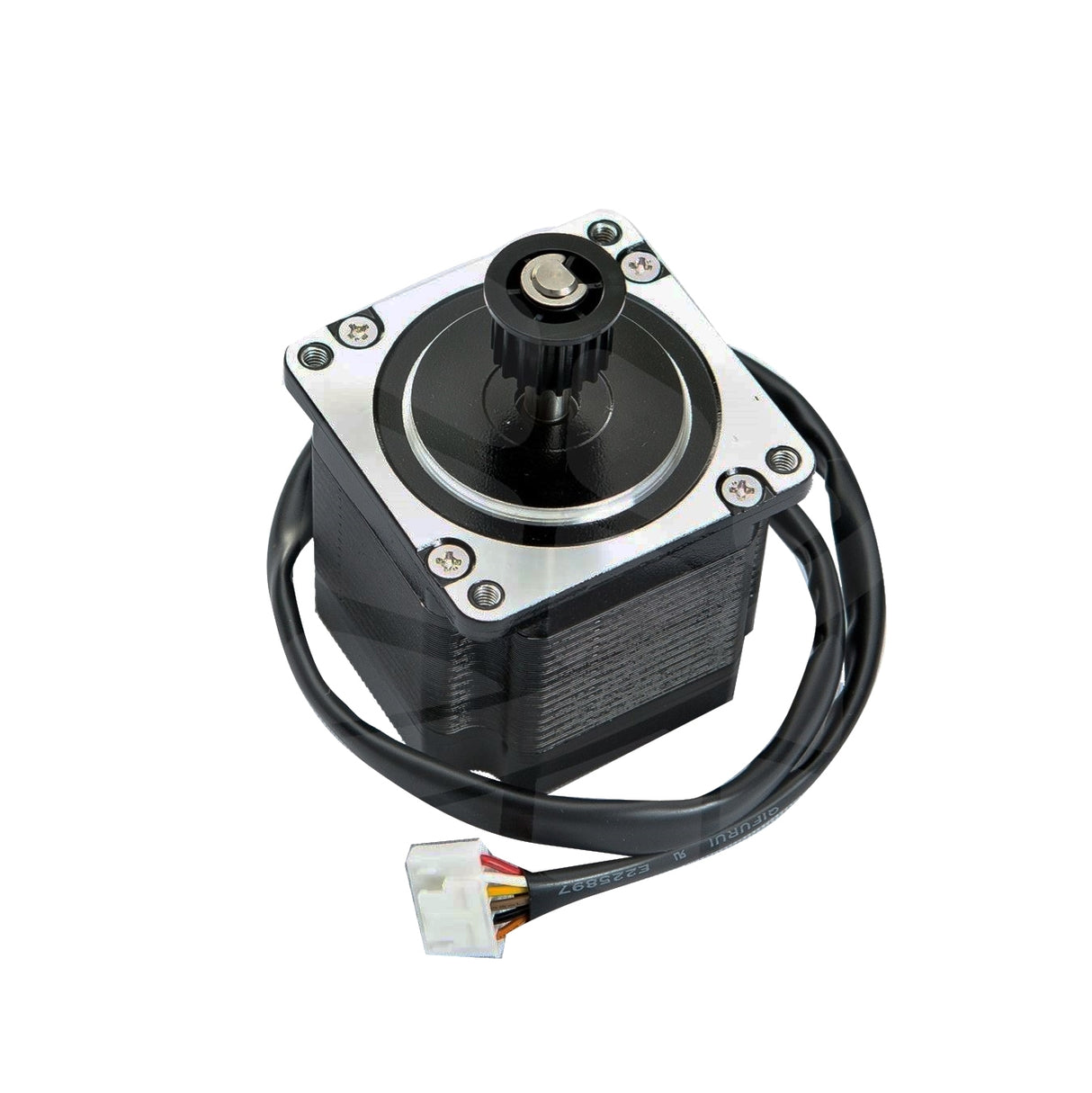 Hantle Main Motor for SCDU Dispenser