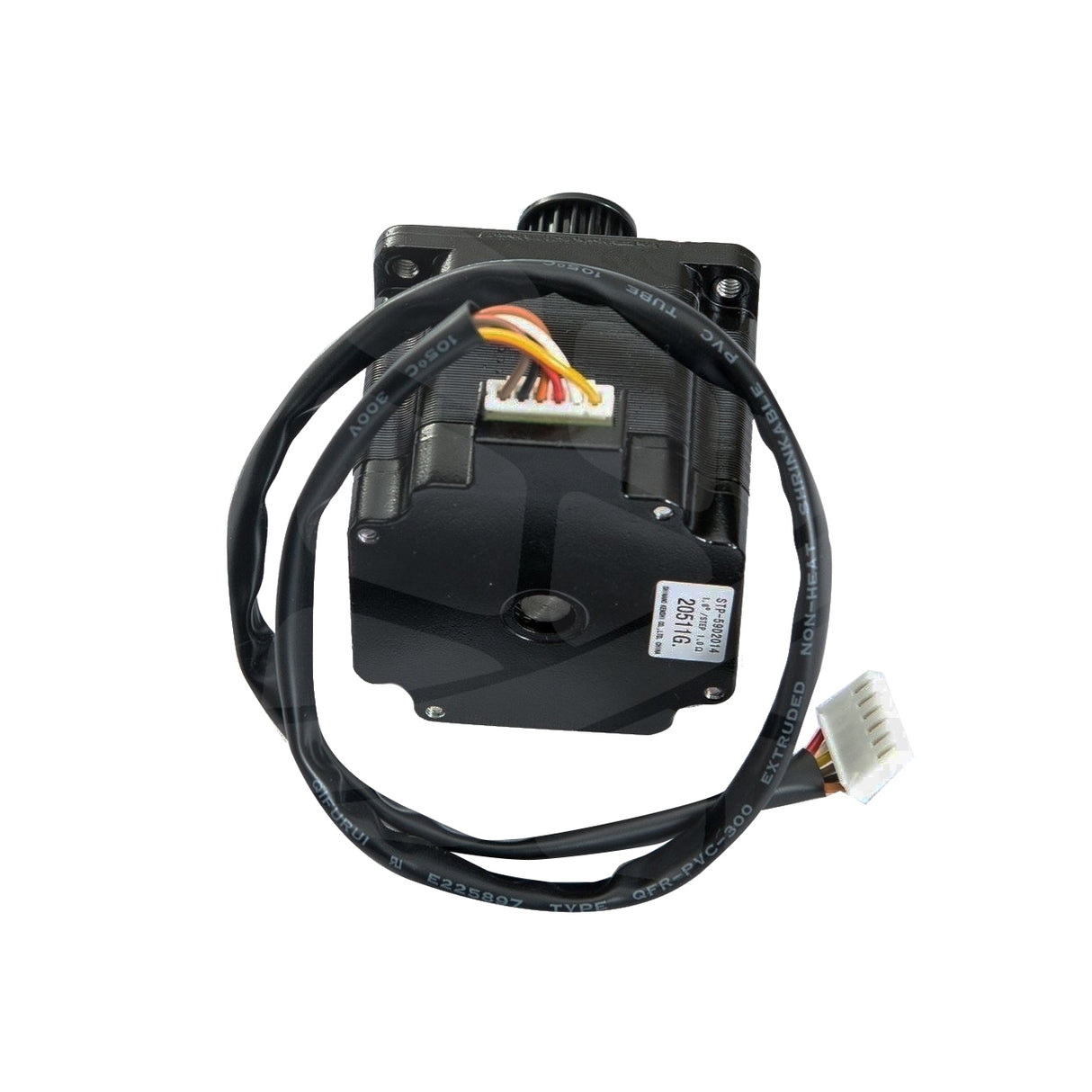 Hantle Main Motor for SCDU Dispenser