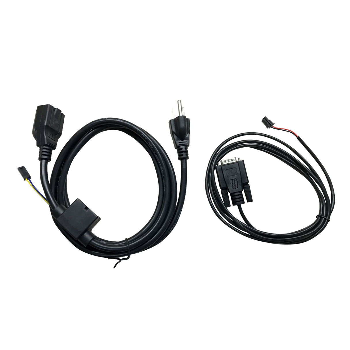 Hercules ATM Restart