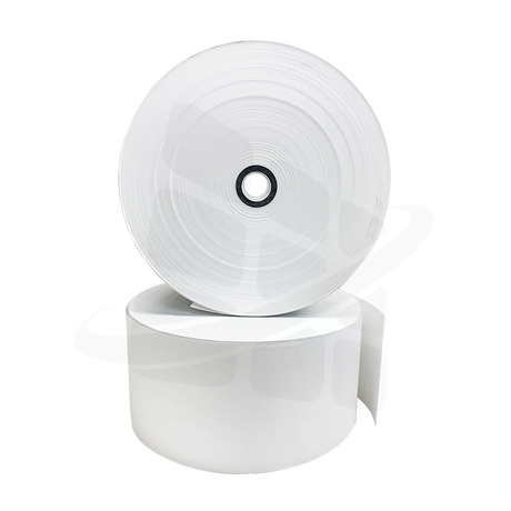 Genmega and Hantle Printer Paper Roll