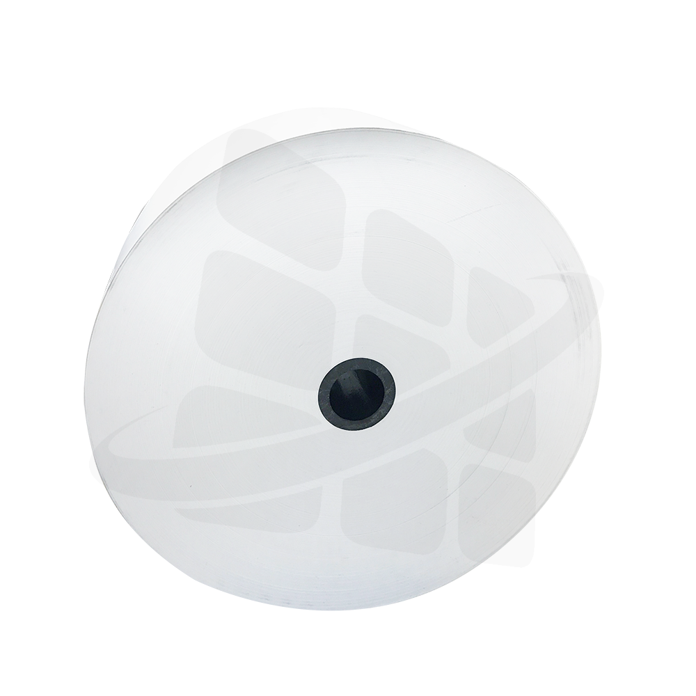 Tranax and Nautilus Hyosung ATM Printer Paper Roll