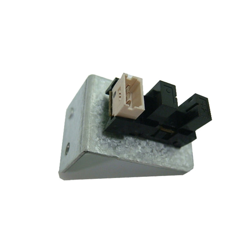 Encoder Sensor Drawer Style LS7/LS8