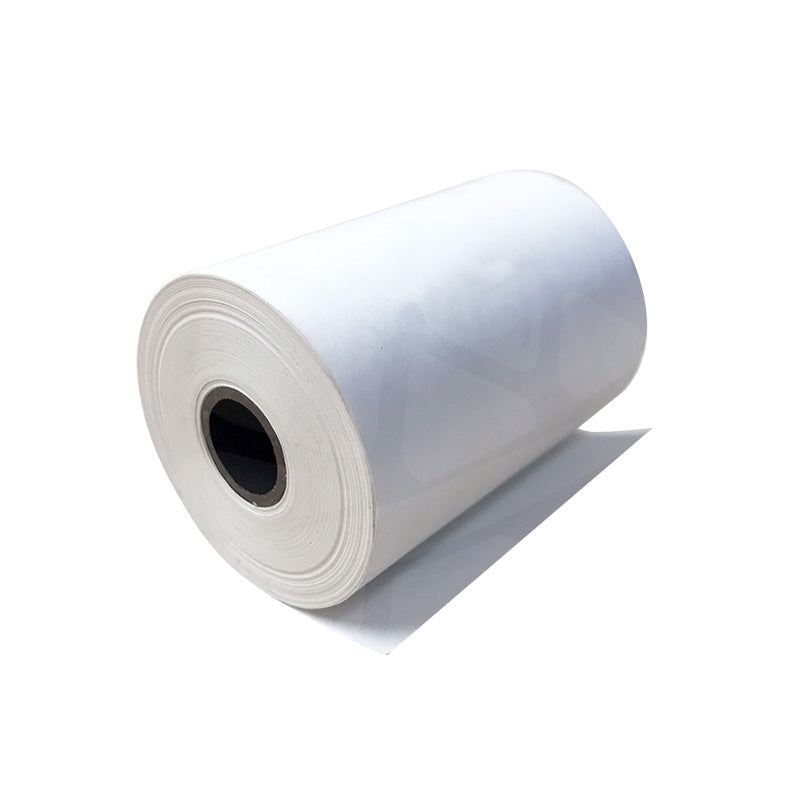 POS Terminal Paper Roll 74 Feet