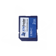 Digital Memory Card 2GB SDHC