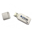 2 GB USB Memory Stick