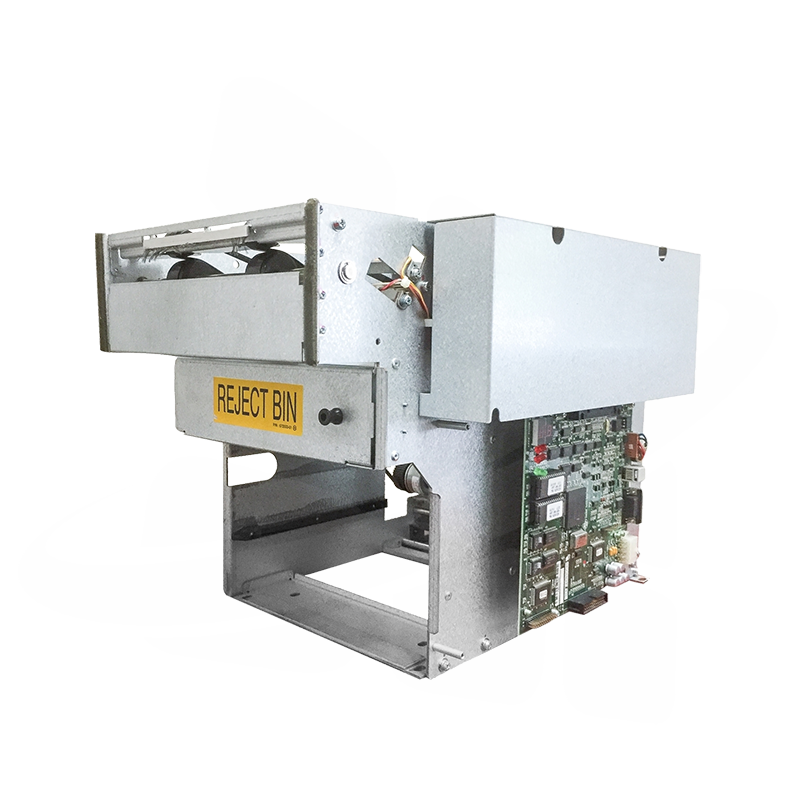 Nautilus Hyosung 1000 Note Cash Dispenser - Refurbished