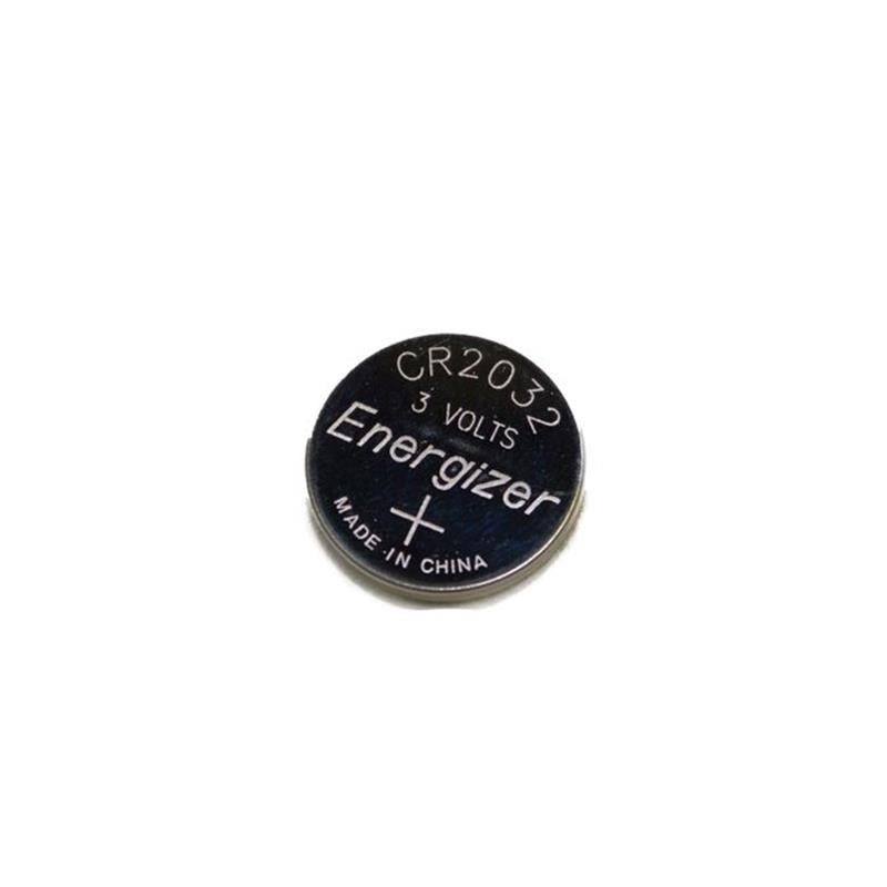 3 Volt Lithium Battery