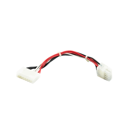 ATM Printer Power Cable