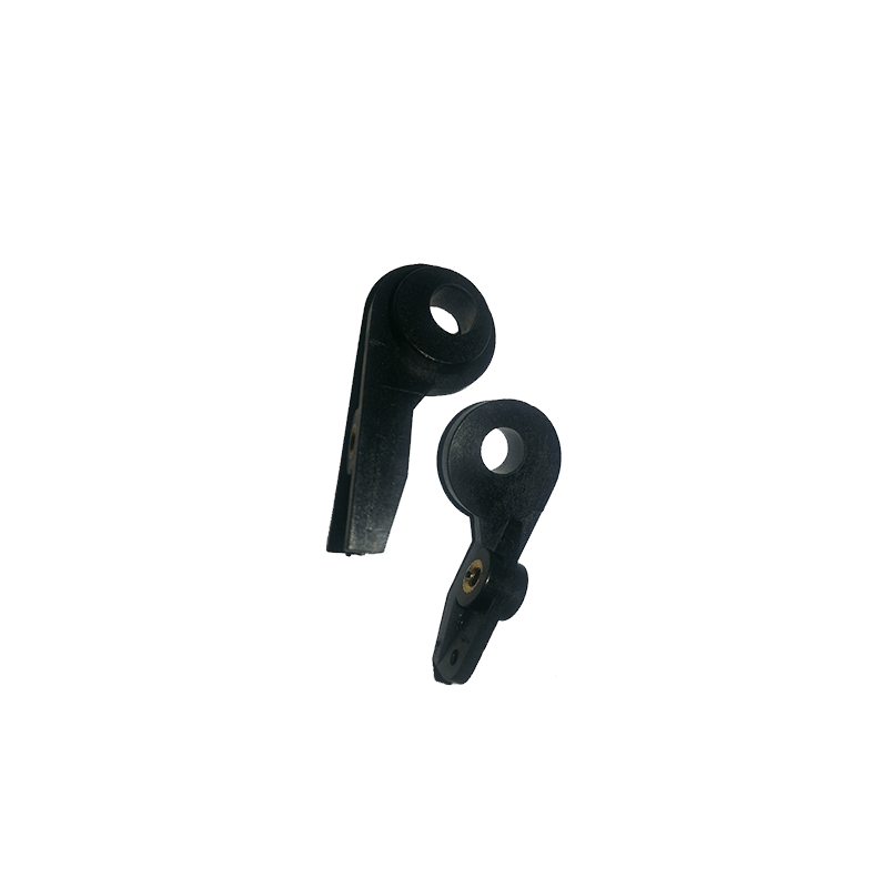 ATM Reverse Roller Adjustment Lever - Left/Right