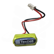 Nautilus Hyosung Mainboard 3.6V ATM Battery
