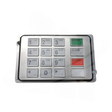 Nautilus Hyosung PCI 3.0 EPP Keypad Upgrade Kit - 2700CE, 2700T
