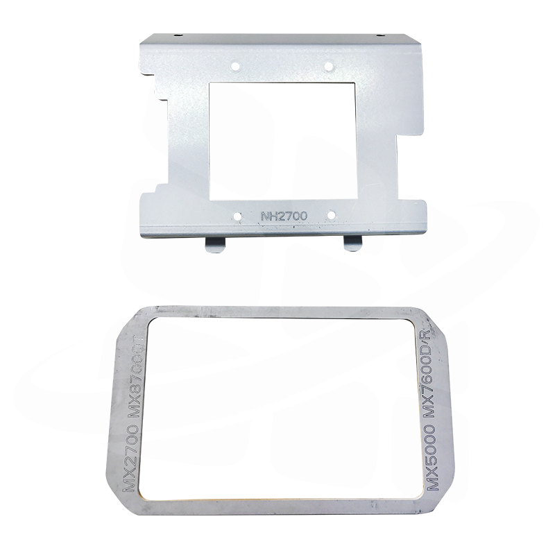 Nautilus Hyosung PCI 3.0 EPP Keypad Upgrade Kit - 2700CE, 2700T