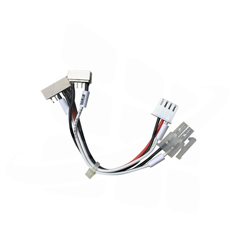Nautilus Hyosung PCI 3.0 EPP Keypad Upgrade Kit - 2700CE, 2700T