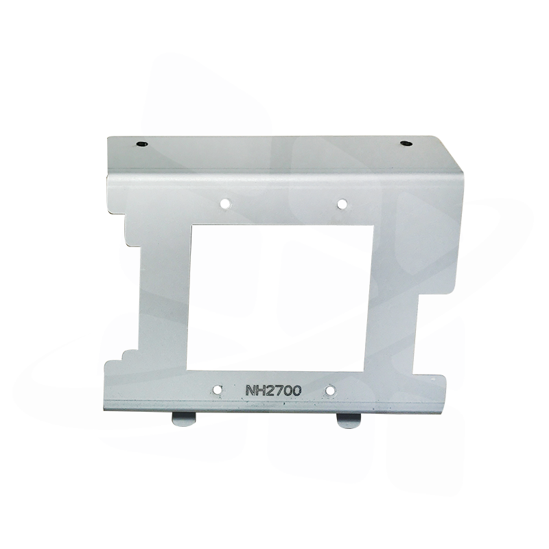 Nautilus Hyosung PCI 3.0 EPP Keypad Upgrade Kit - 1800SE, 1800CE