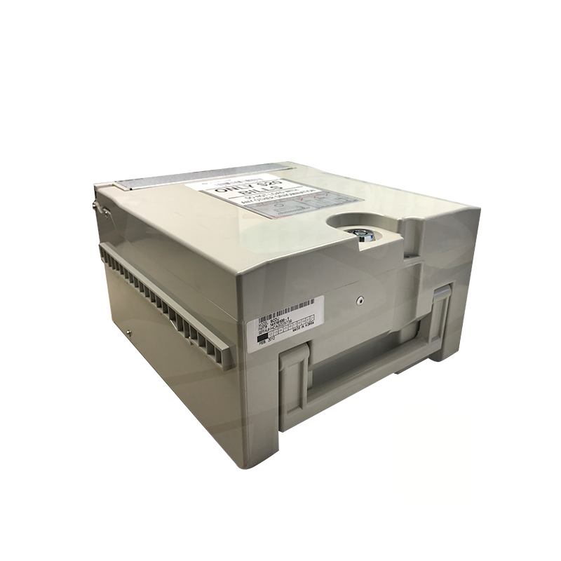 Genmega SCDU 1K Note Cassette