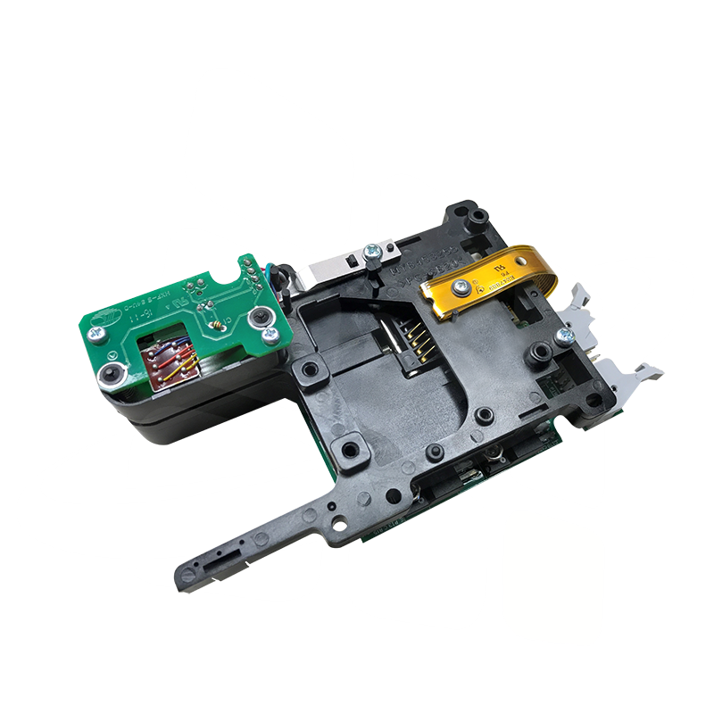 Nautilus Hyosung EMV Card Reader Assembly