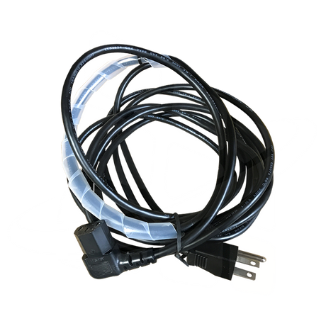 ATM Machine Power Cord
