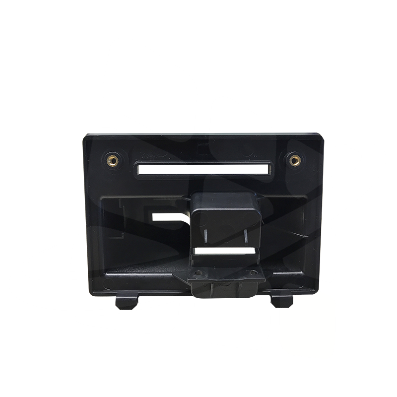 Nautilus Hyosung 2700CE EMV Card Reader Bezel