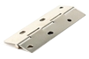 Genmega Door Bezel Hinge