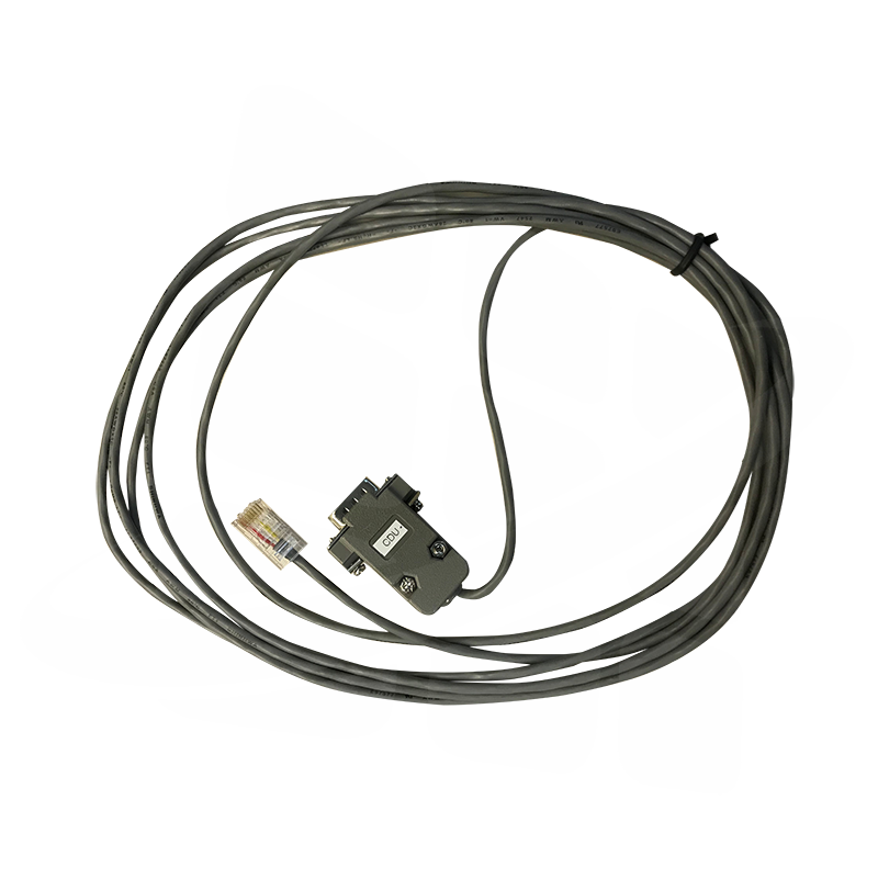 Nautilus Hyosung CDU I/F Cable