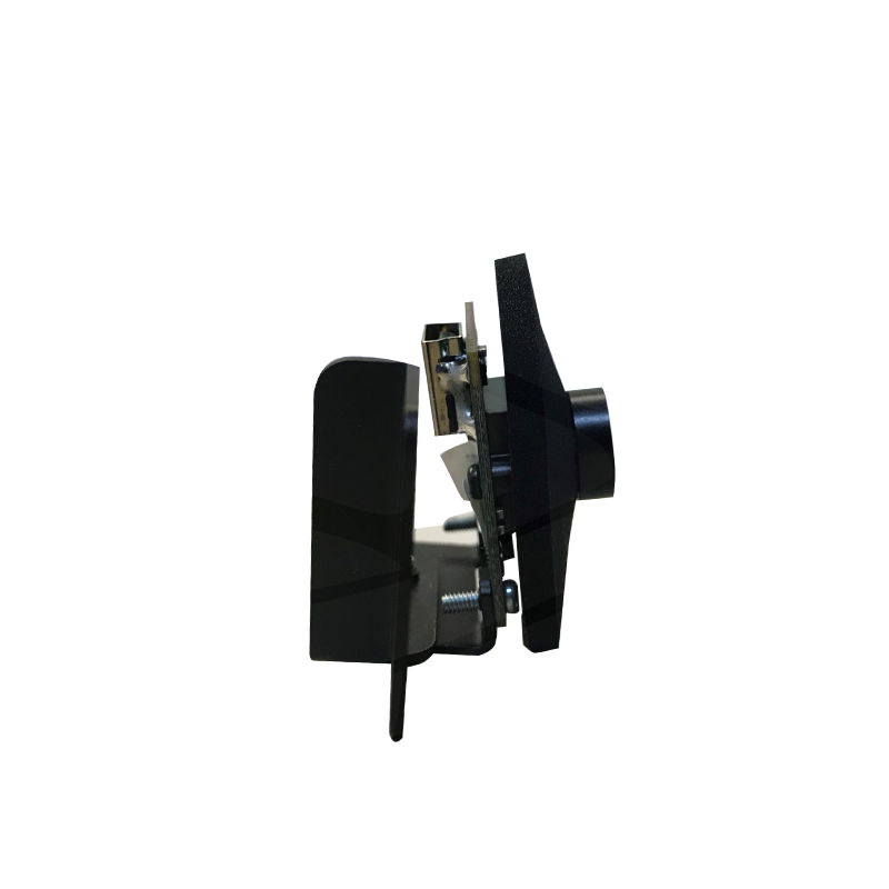 Nautilus Hyosung USB Security Camera