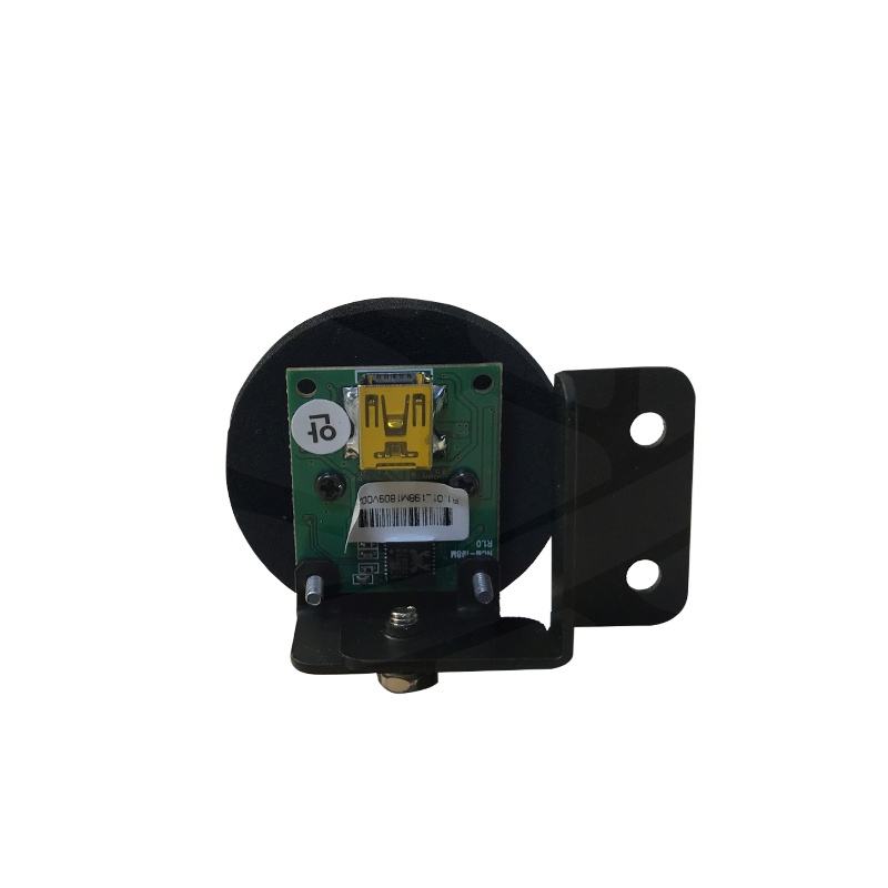 Nautilus Hyosung USB Security Camera