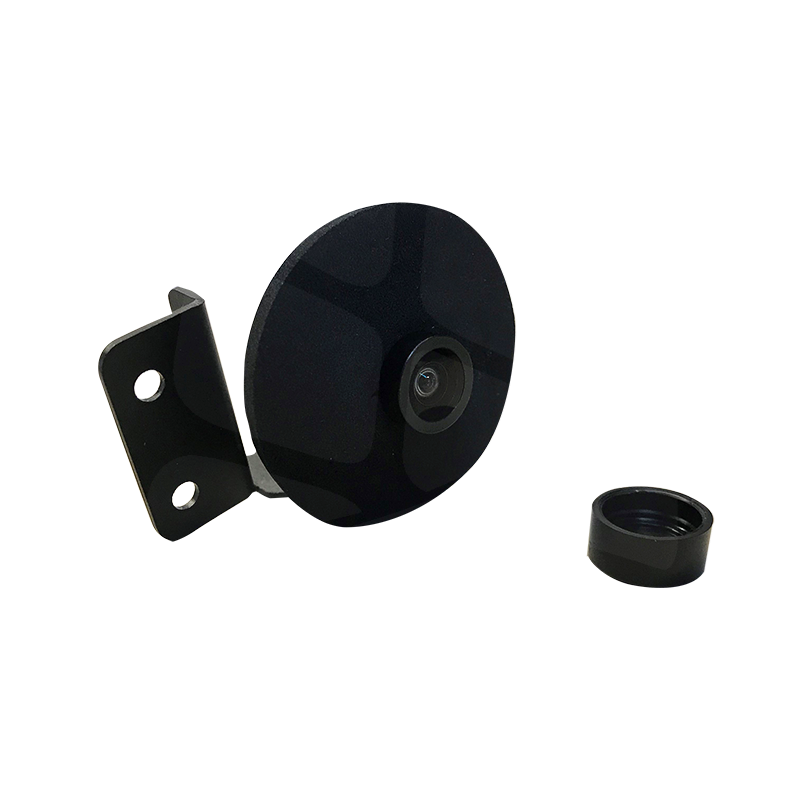 Nautilus Hyosung USB Security Camera