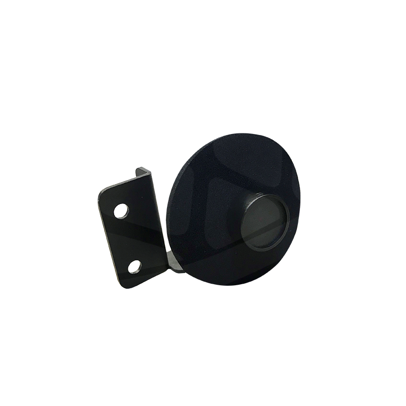 Nautilus Hyosung USB Security Camera