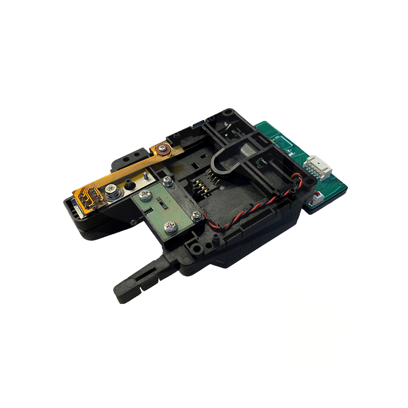 Hantle 1700W EMV Upgrade Kit