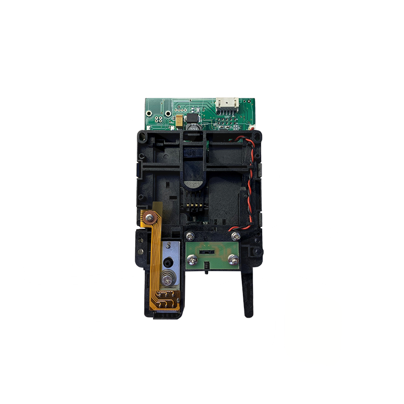 Hantle 1700W EMV Upgrade Kit