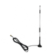 ATM 4G High Gain 12" Wireless Antenna