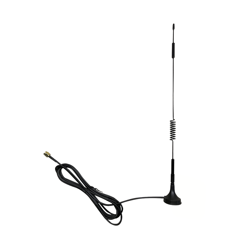 ATM 4G High Gain 12" Wireless Antenna