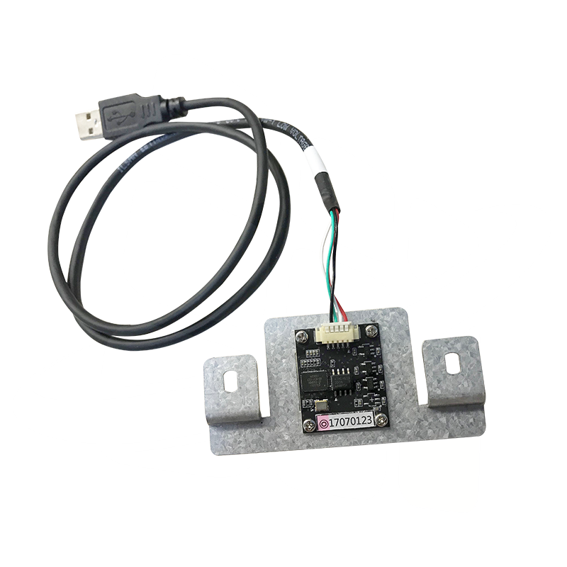 Gencam kit for G2500