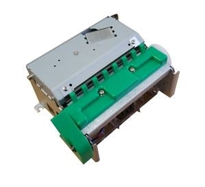 Print Head and Paper Cutter, 2" or 3" Universal