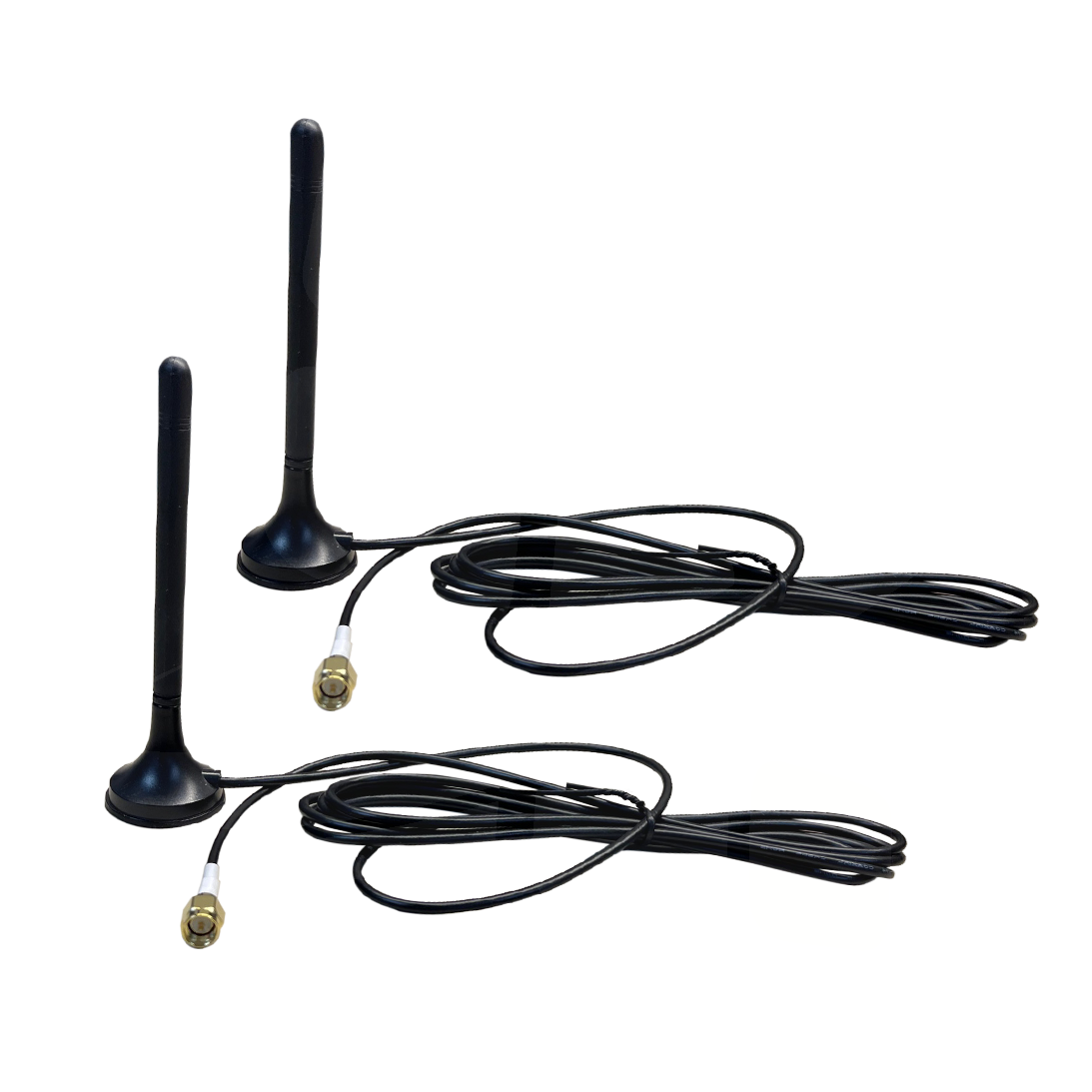 Xcellerate Wireless 4G ATM Modem 2.0 - T-Mobile