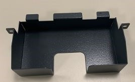 Nautilus Hyosung Drawer Cash Tray