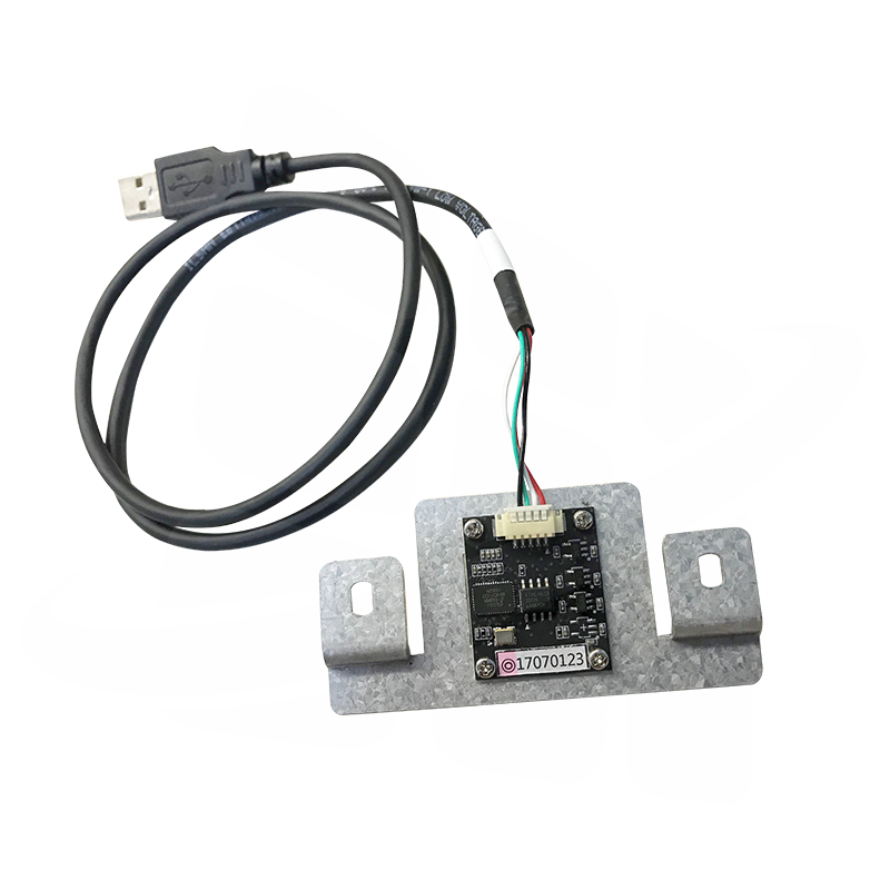 Gencam kit for Onyx-W