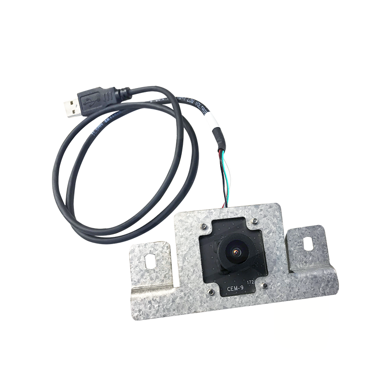 Gencam kit for Onyx-W