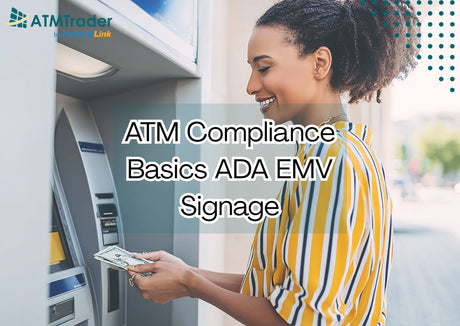 ATM Compliance