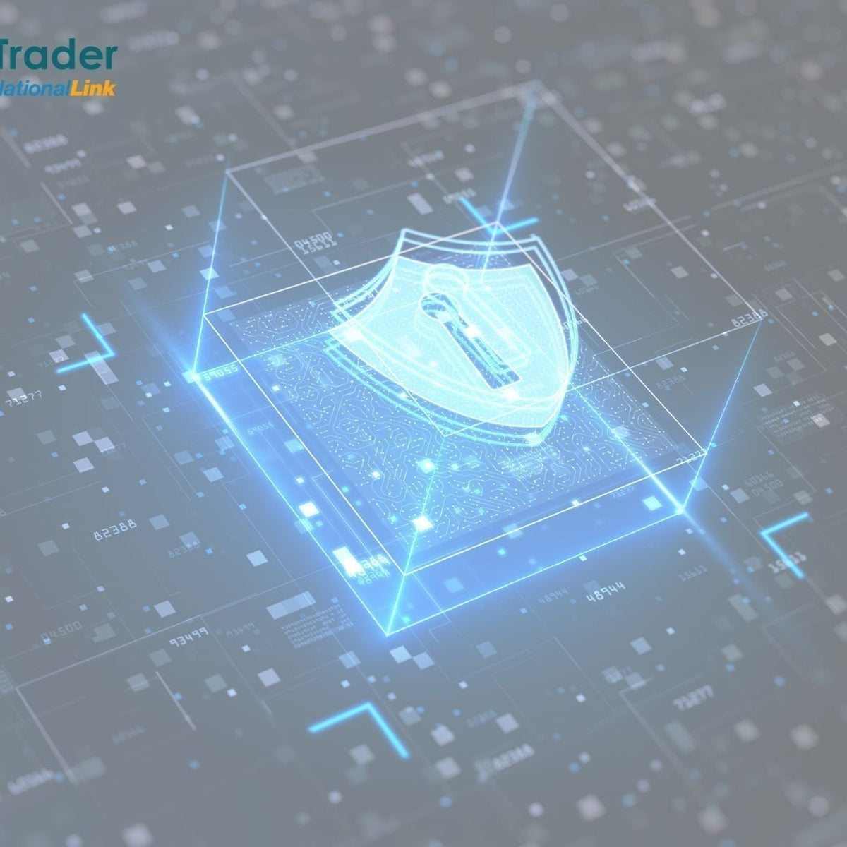 Protect Your ATMs from RMS Jackpotting | ATMTrader