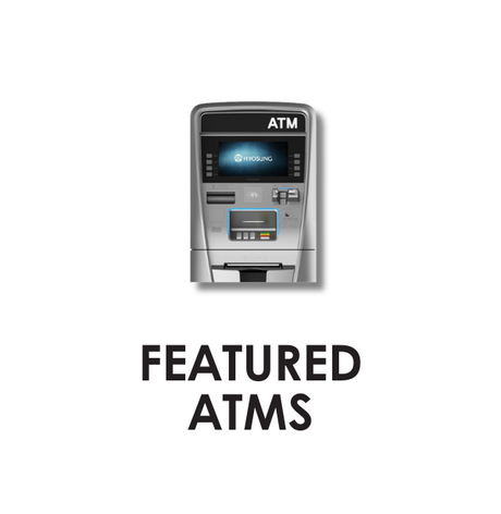 Atm Trademanager Collections – ATMTrader