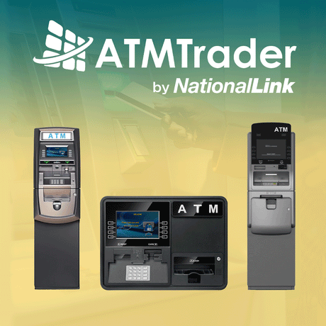 ATMs