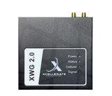 Xcellerate Wireless 4G ATM Modem 2.0 - Refurbished