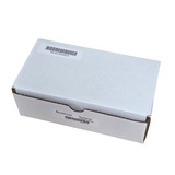 Genmega 1700W & G1900 B5 Keypad Kit